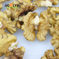 Yunnan walnut kernels orginal place